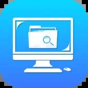 File Explorer for Android Download PC에 대한 이미지 결과