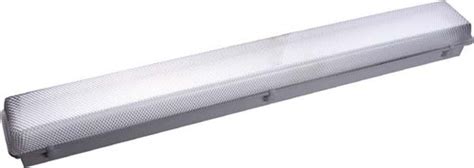 Image result for Engine Room Lights