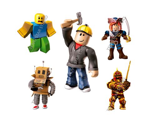 Image result for Roblox Solo Image