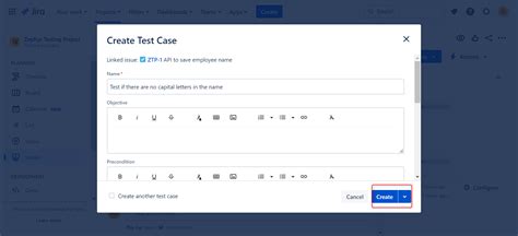 Toradh íomhá ar Zephyr Test
