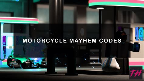 Toradh íomhá ar Haori Roblox ID Codes