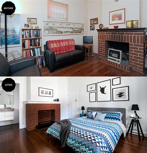 Toradh íomhá ar Home Computer Hardware Setup