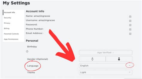 Afbeeldingsresultaten voor New ROBLOX. Page Change