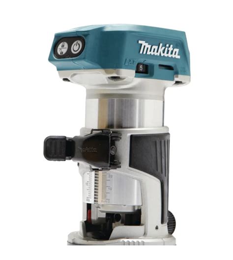 Image result for Makita Router
