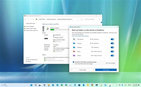 How to Check Backup File ପାଇଁ ପ୍ରତିଛବି ଫଳାଫଳ