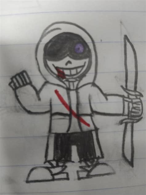 Dusttale Fan Art に対する画像結果