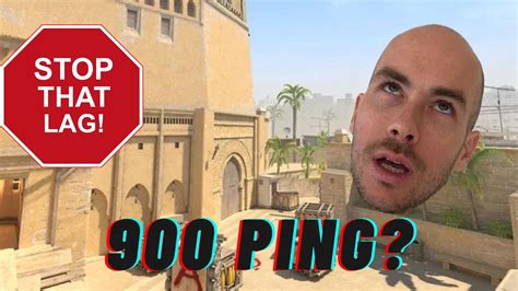 Toradh íomhá ar 900 Ping Roblox