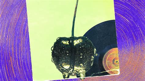 Image result for Album Cover Inspiration