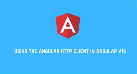 Toradh íomhá ar Angular HttpClient
