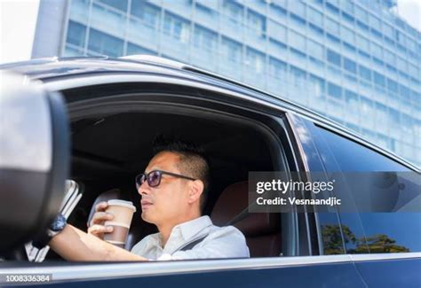 Zarmaca Draving に対する画像結果