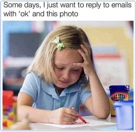 Image result for Boss Day Meme