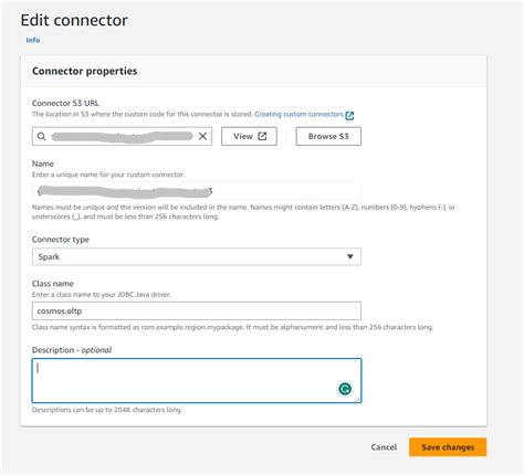 Toradh íomhá ar ClassNotFoundException Error