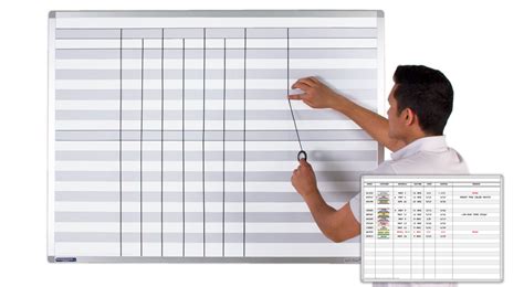 How to Erase the Table Line in Excel に対する画像結果