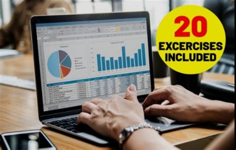 Image result for Latest MS Excel Tutorials Point 2024