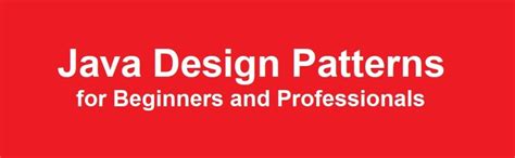 Image result for App Java Exemple Design