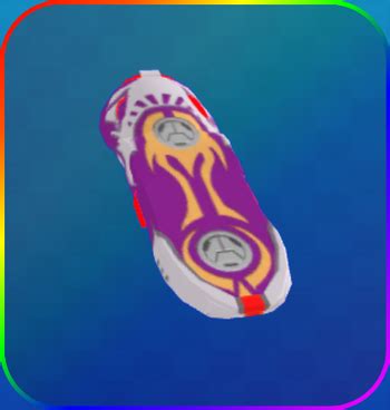 Roblox Sonic Speed Simulator Hoverboard Boosters に対する画像結果