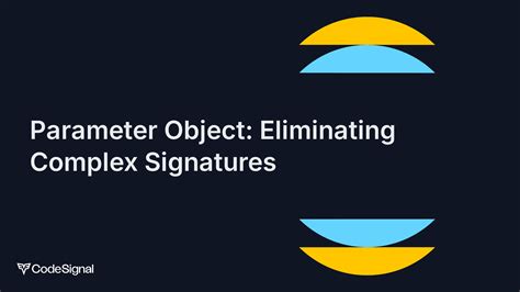 Image result for Parameter List Java