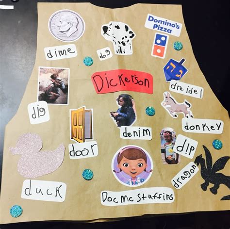 Image result for ABC Boot Camp Letter M Craft