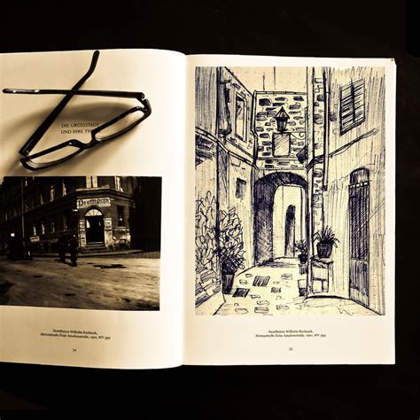 One Point Perspective Venice に対する画像結果