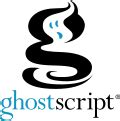 Image result for Ghostscript in Hindi