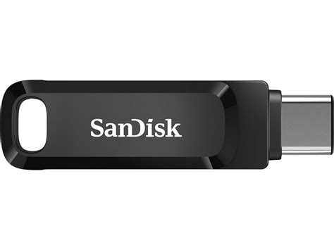 Image result for SanDisk Ultra Dual Drive USB Type C