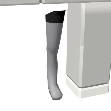 PS1 Roblox ಗಾಗಿ ಇಮೇಜ್ ಫಲಿತಾಂಶ