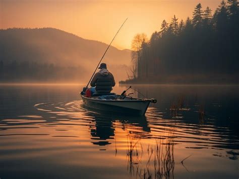 Fishing Hook Logo के लिए छवि परिणाम