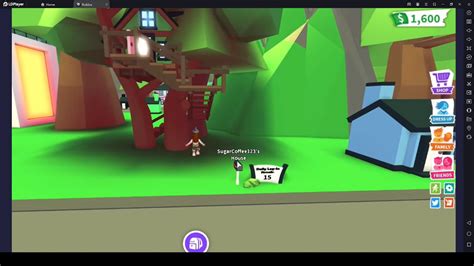 Image result for Roblox AdoptMe Builds