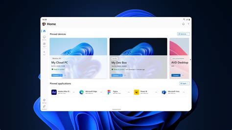 Image result for Windows App Names