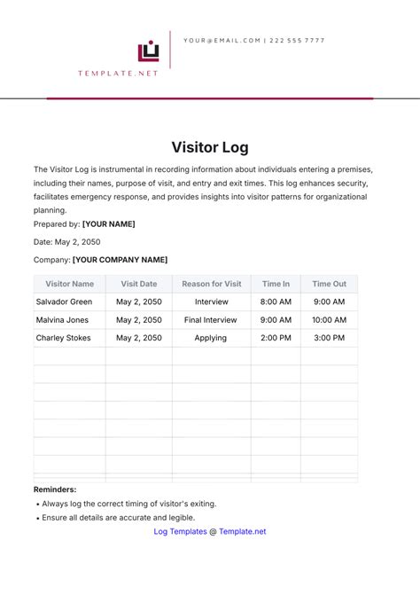 Toradh íomhá ar Humidity Log