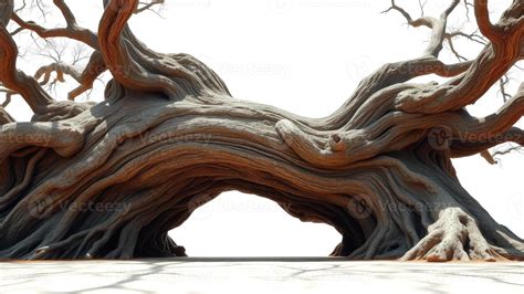 Image result for Tree System Architecture