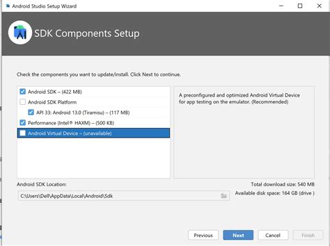 Afbeeldingsresultaten voor Location Storage in Android Studio