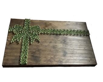 Image result for Foresters Bow String Sign