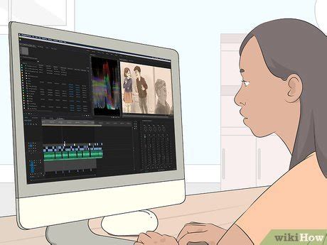 Image result for How to Make a Action Movie