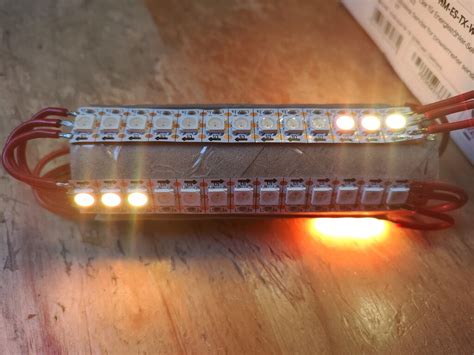Afbeeldingsresultaten voor Arduino Fastled Twinkle