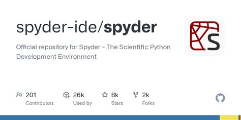 Image result for Spyder IDM