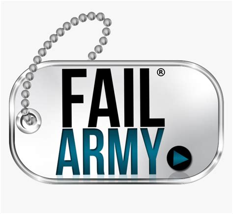 Toradh íomhá ar FailArmy Channel