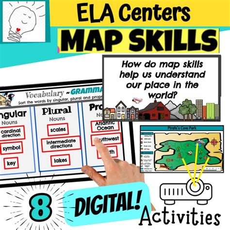 Afbeeldingsresultaten voor Academic Vocabulary Grade 3