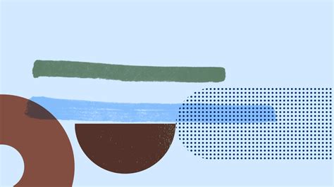 Image result for How to Reinstall Operating System