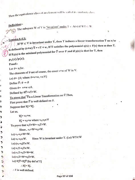 What Is Algebraic Structure に対する画像結果