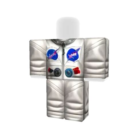 Image result for Space Outfit Roblox