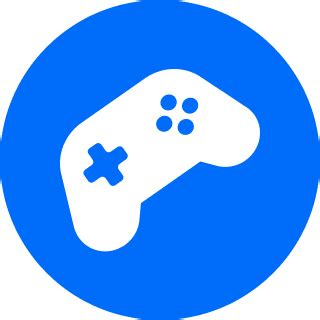 Gaming Controller Picture Roblox に対する画像結果