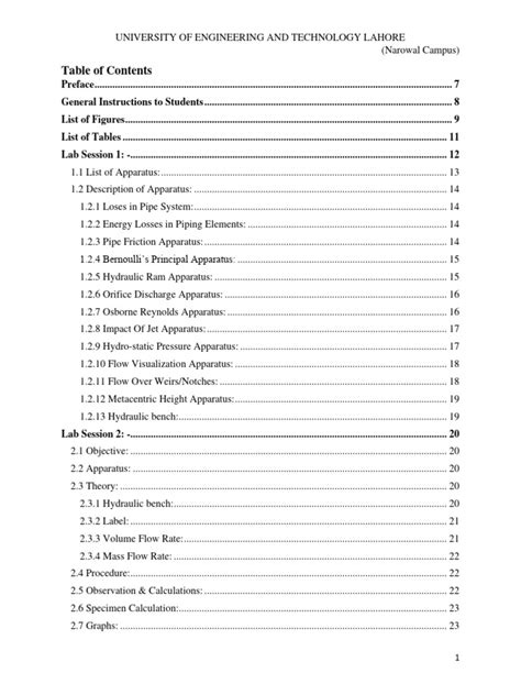 Image result for FM Data Lab Guide