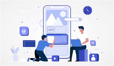 Image result for Power Apps Development Diagram