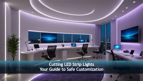 Image result for How to Operate LED Light Remote