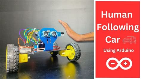 Image result for Human Following Robot Block Diagram