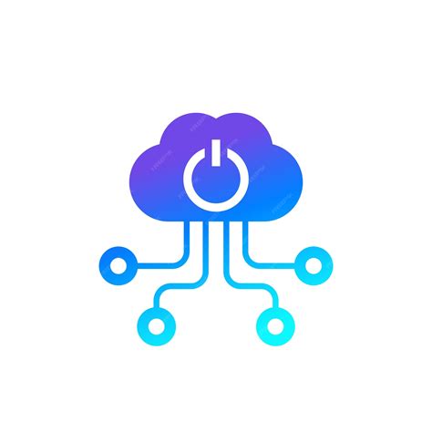 Edge Computing Gateway Icon に対する画像結果