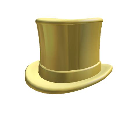 Image result for roblox expensive accessories