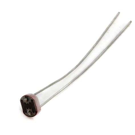 Image result for LDR 903