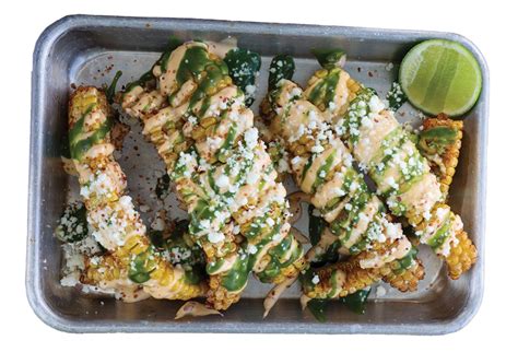 Image result for Menu Austin Republic